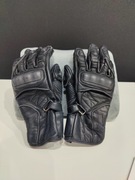 Rękawice motocyklowe damskie - Shima GT-1 