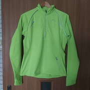 Bluza damska sportowa