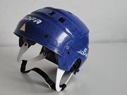 JOFA Play Helmet 215 kask hokejowy r. 49-56