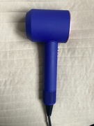 Suszarka Dyson Supersonic