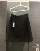 Spódnica M&S 14 mini