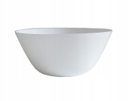 Salaterka miska 18 cm ZELIE ARCOPAL LUMINARC