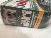 Mannesmann 44100 Zestaw otwornic drewna HSS 8 szt