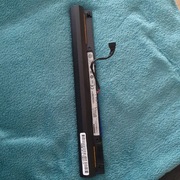 Bateria Lenovo ideapad 3