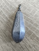 ciężarek wędkarski 110g