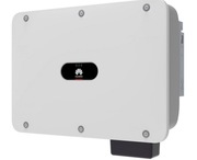 Inwerter HUAWEI Sun 2000 36KTL-M3
