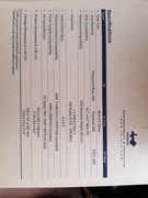 Nowa obudowa In Win B1 Mesh 