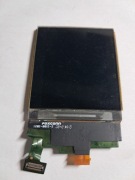 Wyświetacz Sony Ericsson K510