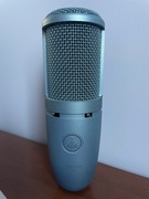 AKG Perception 120 ZESTAW