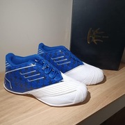 Adidas T-MAC 1 GY2402 r. 46 (29,5 cm)