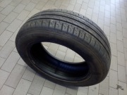 Pirelli Carrier 195/60 R16C opona letnia