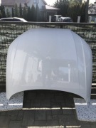 Maska Audi A4 B9 przed lift 