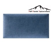 Panele Tapicerowane#Różne Wymiary!!! 