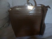 Damska torebka - JENNY FAIRY