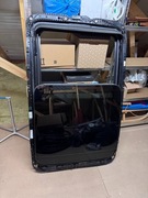 Audi q5 FY 80a dach panoramiczny, panorama, szyberdach