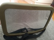 Britax lusterko do obserwacji dziecka