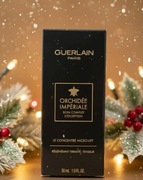 GUERLAIN Orchidee Imperiale Micro Lift Serum do twarzy 30 ml Przecena