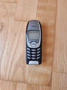 Telefon komorkowy nokia 6310