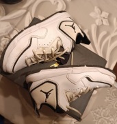 NIKE JORDAN COURTSIDE 23 (PS)