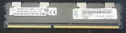 HYNIX HMT84GR7AMR4A 32GB 4Rx4 PC3L 8500R DDR3