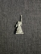 Figurka MESBG LOTR Władca Pierścieni Games Workshop Gandalf 