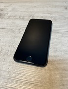 iPhone 7 Jet black na 256 gb