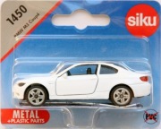 SIKU 1450 SAMOCHÓD BMW M3 COUPE NOWY OKAZJA