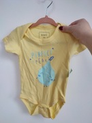 Body nowe r. 74 9 m-cy