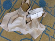 Biustonosz triumph 85c