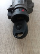 7M0959775C 4B0905851B Sharan Galaxy Alhambra stacyjka 2010 