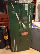 Szlifierka do gipsów parkside PWDS 920 D3 na gwarancji