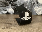 Podstawka pad PS4 dualshock playstation