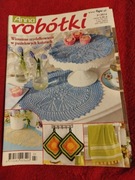 Anna Robótki 2/2014