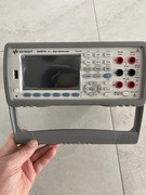 KEYSIGHT 34461A digit multimiter