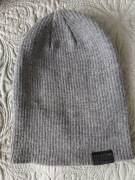 Czapka zimowa beanie winter hat Firetrap