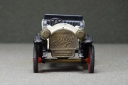 Adler 1905 Ziss-Modell