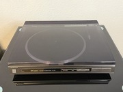 Gramofon Technics sl-l20