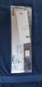 [p37]listwa oświetleniowa IKEA UTRUSTA (numer artykułu: 602.457.97)