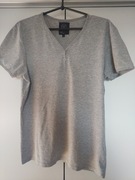 Koszulka T-shirt Serek House L