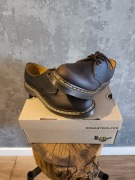Nowe Dr. Martens Crazy Hors r.39