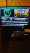 konsola Xbox Series X 1TB