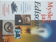Myśleć jak Edison