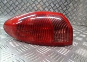 Lewa lampa alfa 147 tylnia 