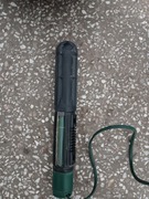 Grzałka do akwarium firmy Sara 