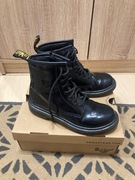 oryginalne buty Dr.Martens r 33,1/2