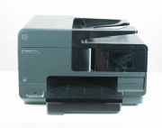 Drukarka wielofunkcyjna HP OficeJet Pro 8610 