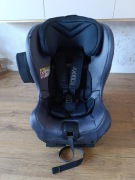 Fotelik samochodowy AXKID MINIKID 2 do 25 kg