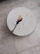 konwerter antenowy pojedynczy