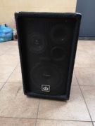 Kolumna aktywna Omnitronic KB-208A 140 W 