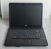HP Pavilion DV6 6700 - na części